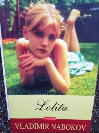 Lolita