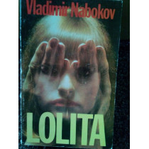 Lolita