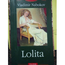 Lolita