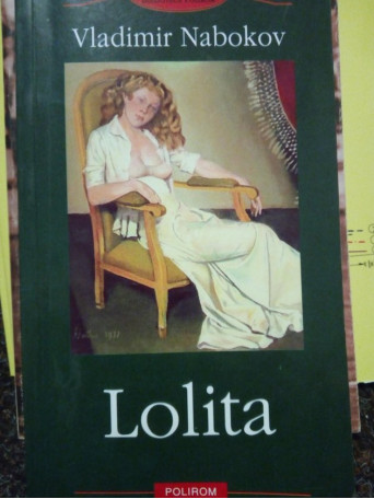 Lolita