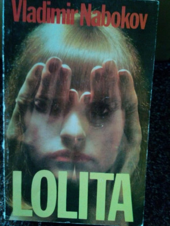 Lolita