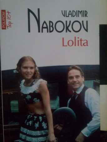 Lolita