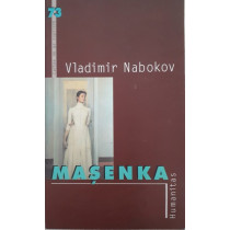 Masenka