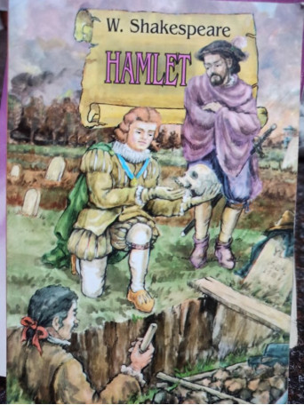 Hamlet