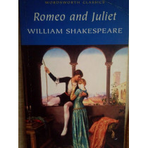 Romeo and Juliet