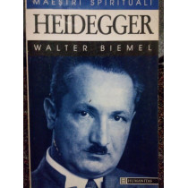 Heidegger