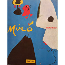 Joan Miro