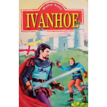 Ivanhoe