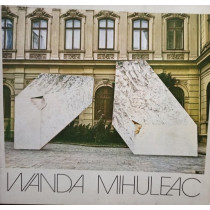 Wanda Mihuleac