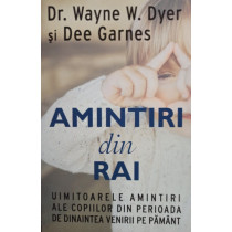 Amintiri din rai