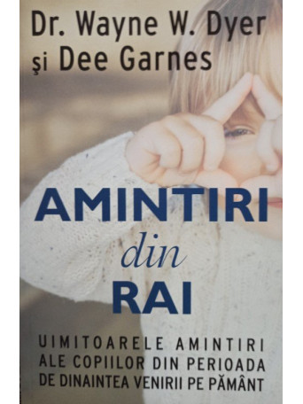 Amintiri din rai