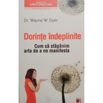 Dorinte indeplinite