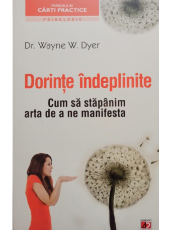 Dorinte indeplinite