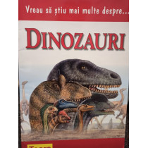 Dinozauri