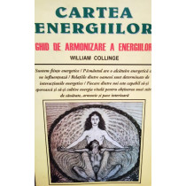 Cartea energiilor