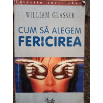 Cum sa alegem fericirea