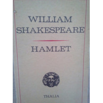 Hamlet