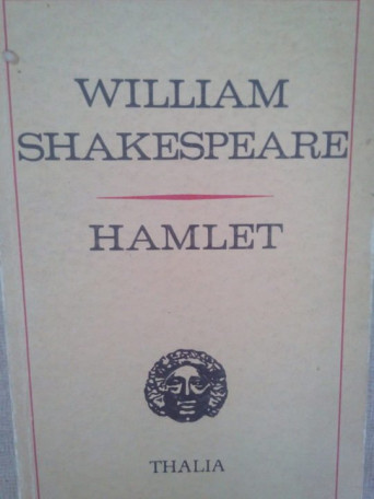 Hamlet