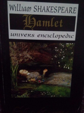 Hamlet