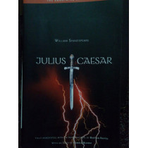 Julius Caesar