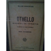 Othello