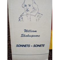 Sonnets - Sonete