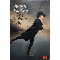 British painting - The Golden Age