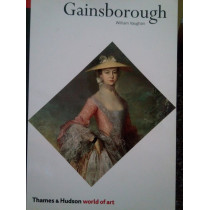 Gainsborough