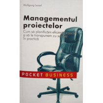 Managementul proiectelor