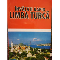 Invatati rapid limba turca