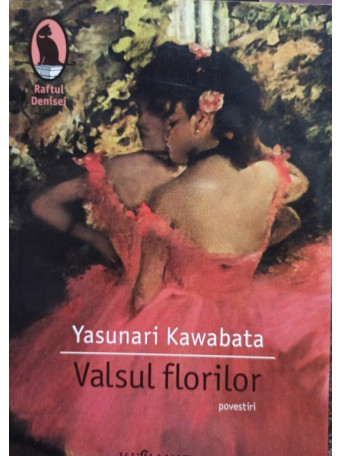 Valsul florilor