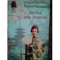 Vechiul oras imperial