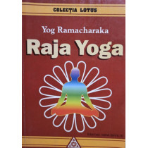 Raja Yoga