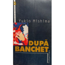 Dupa banchet