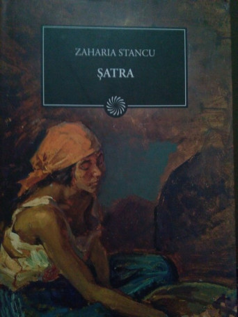 Satra