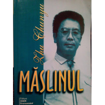 Maslinul