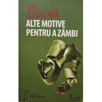 Alte motive pentru a zambi