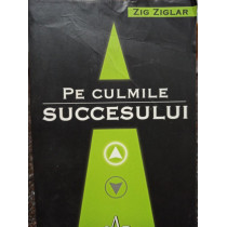 Pe culmile succesului