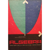 Algebra