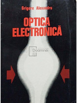 Optica electronica