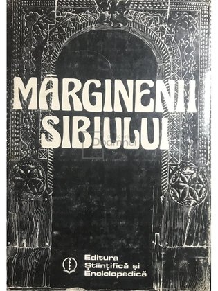 Mărginenii Sibiului