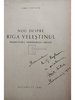 Nou despre Riga Velestinul (semnata)