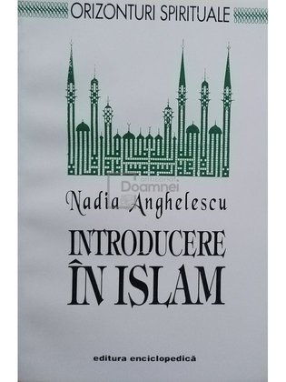 Introducere în Islam