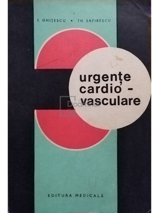 Urgente cardio-vasculare