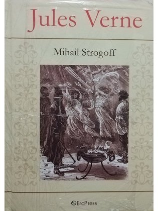 Mihail Strogoff