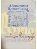 Românitatea Românilor - Istoria unei idei