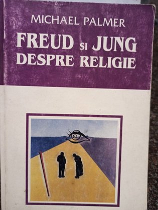 Freud si Jung despre religie