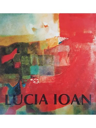 Lucia Ioan