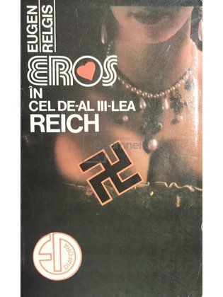 Eros în cel de-al III-lea Reich