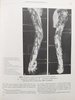 Atlas de anatomie umana, vol. 3 (Limba rusa)